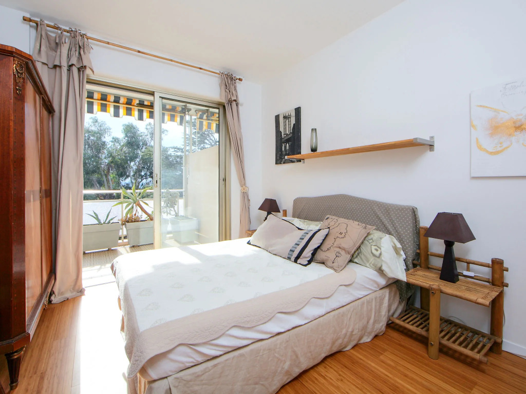 Apartment Les Aliscamps