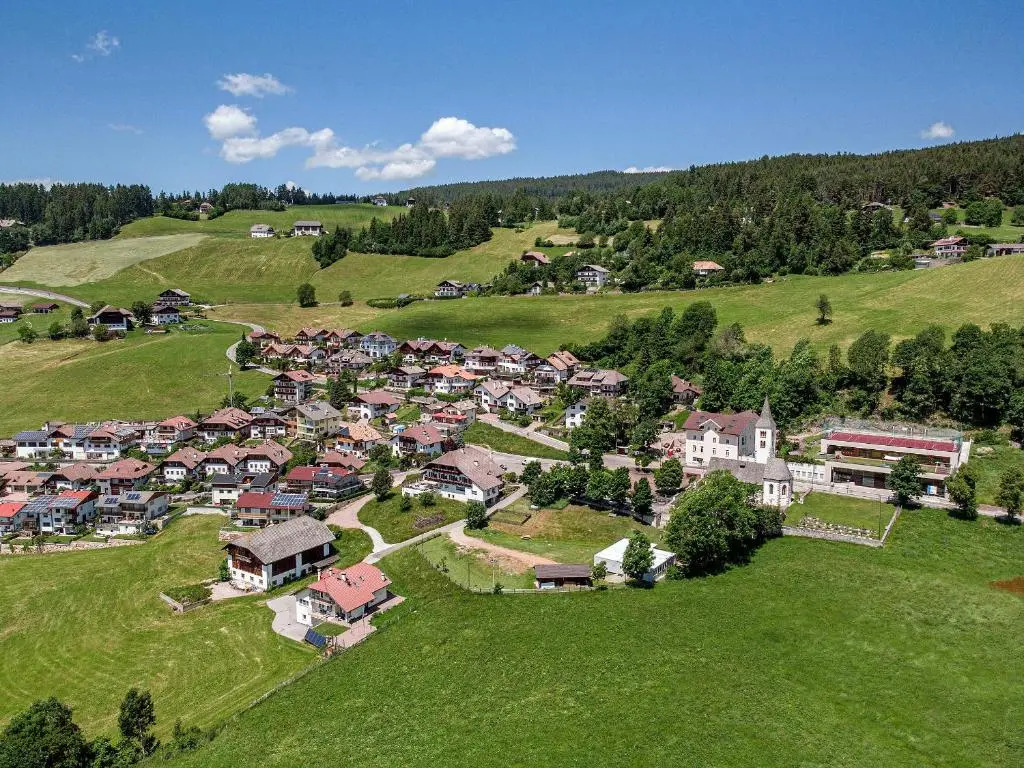 Gasthof Mesnerwirt