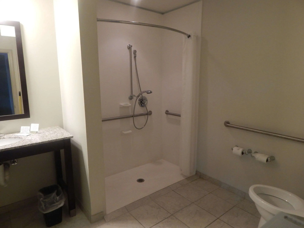 Sleep Inn & Suites Evergreen I-65