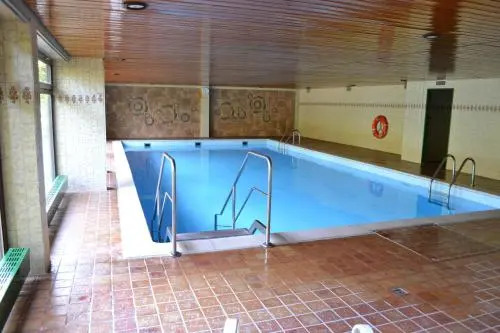 1-Zimmer-Appartment Miami