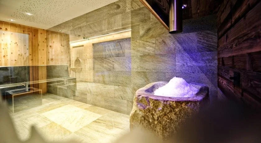 Hotel Arnika