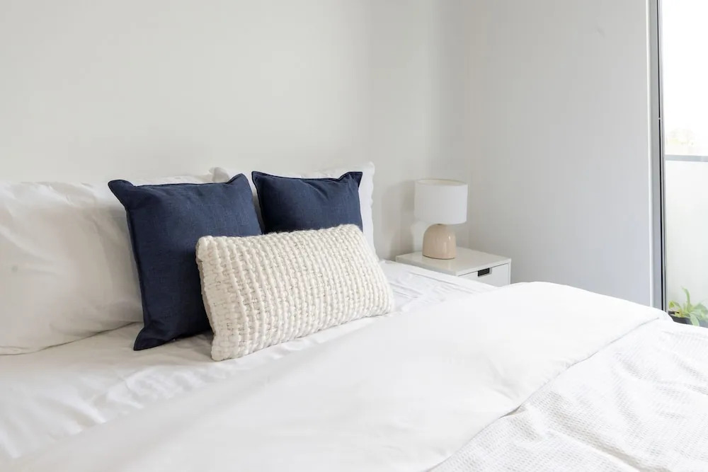 Prospect Apartments - Luxury Accommodation Near City