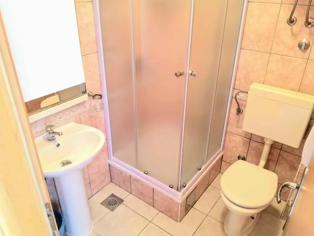 Guesthouse Villa Paškal