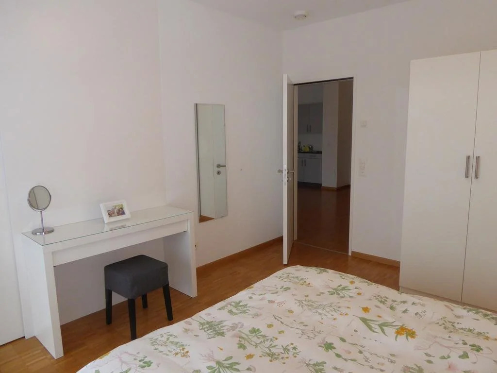 Senevita Residenz Bornblick