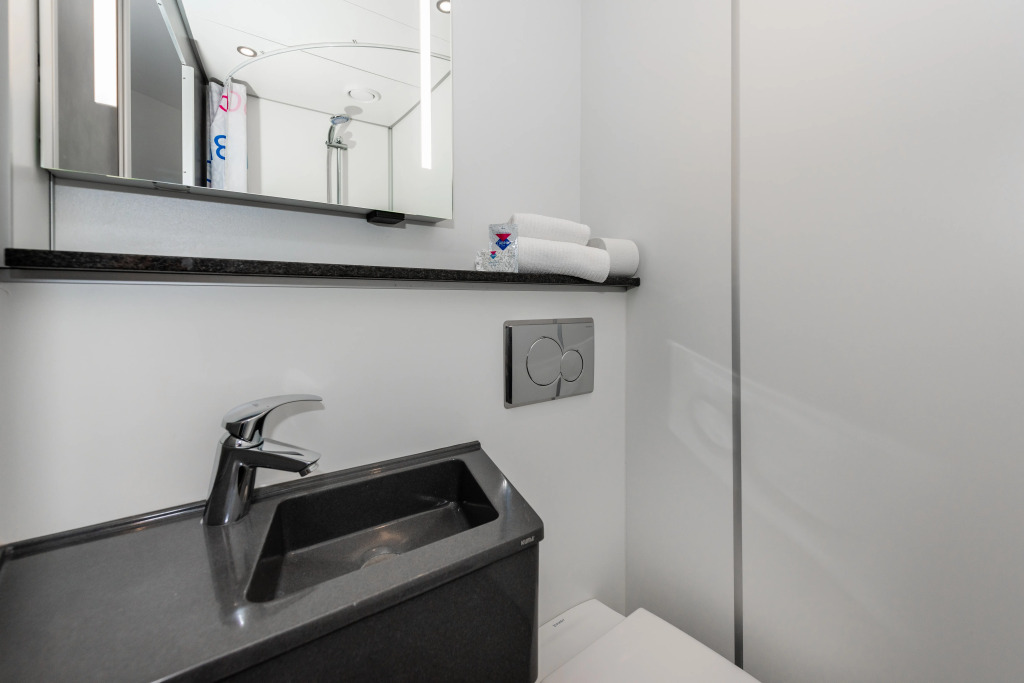 Hotel Cabinn Vejle