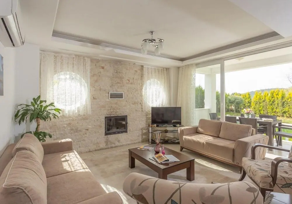 Tala Villa 17