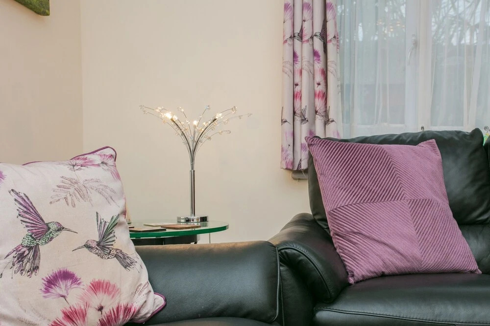 2 Bedroom Apartment Near Wimbledon Tennis Club Sleeps 4