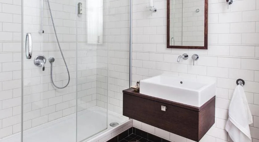 Apartamenty Sowa Toruń