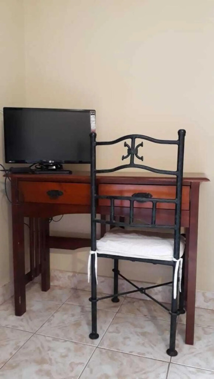 Hostal Katarpe