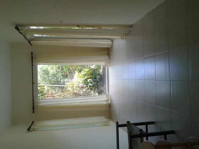 Banburee House