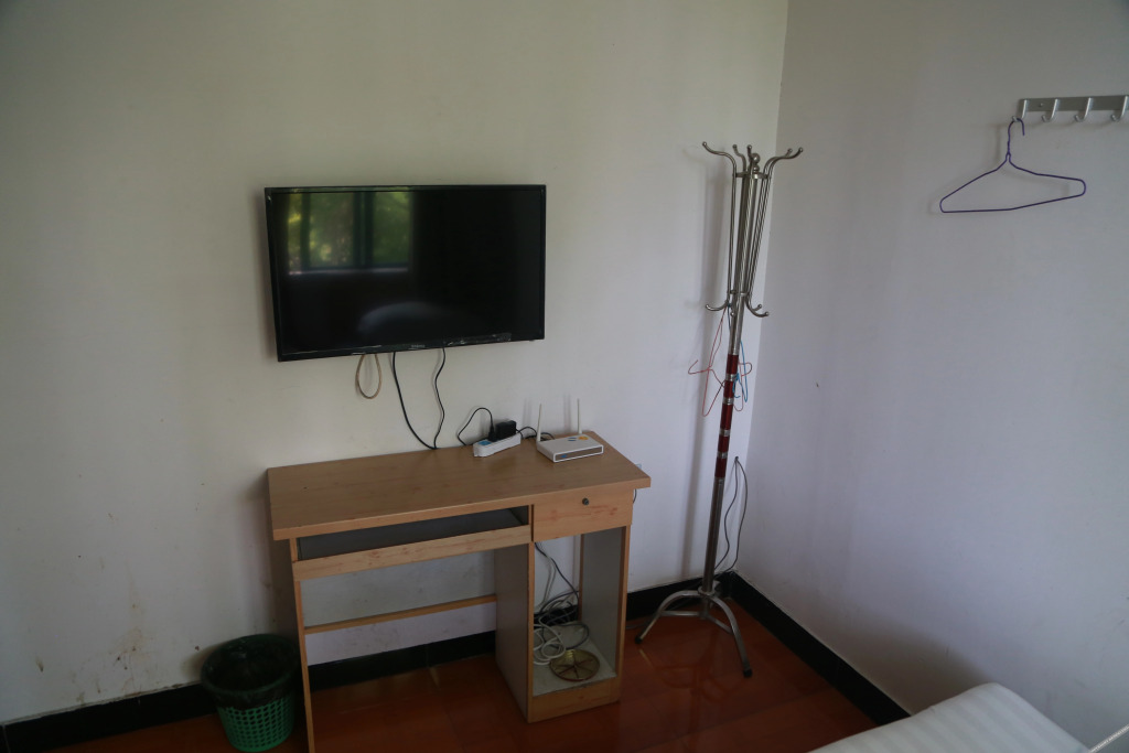 Xingxing Hostel