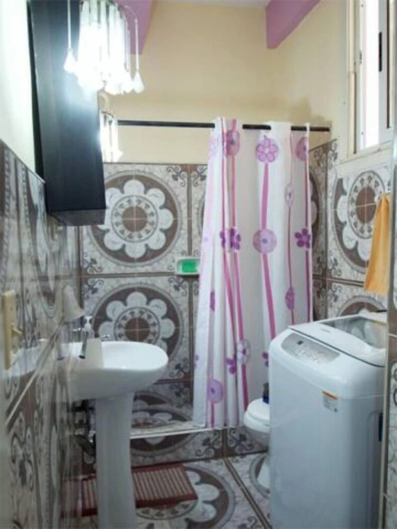 Hostal Havana