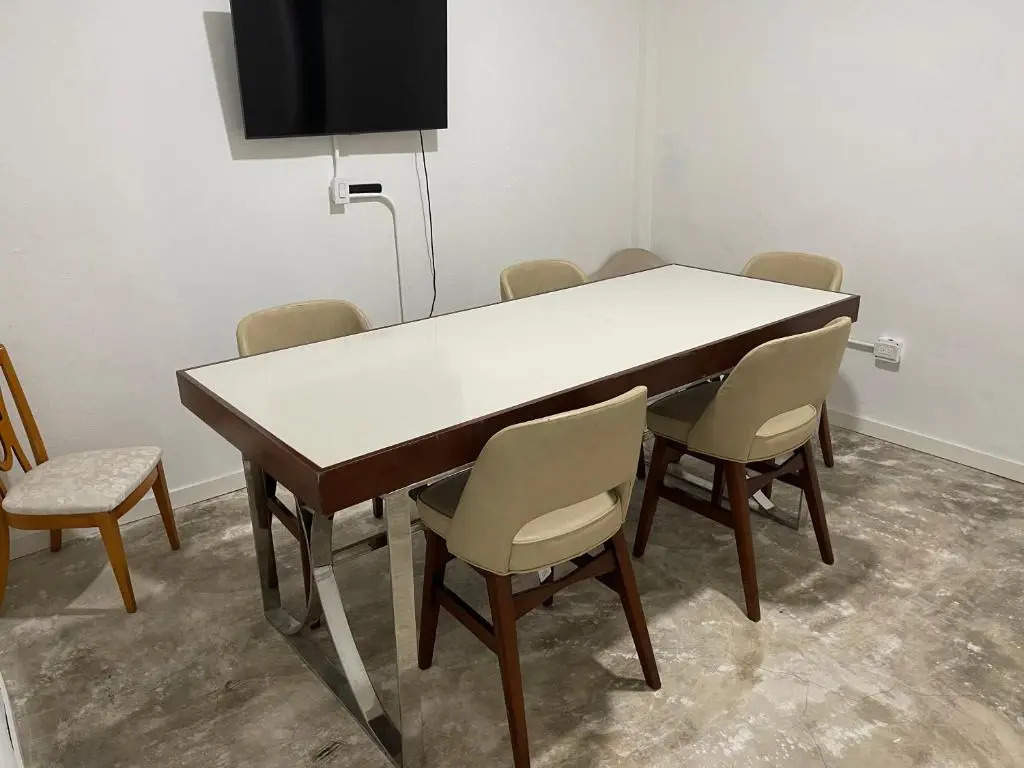 7 bedrooms in San Juan La Placita Santurce By RentalsPR