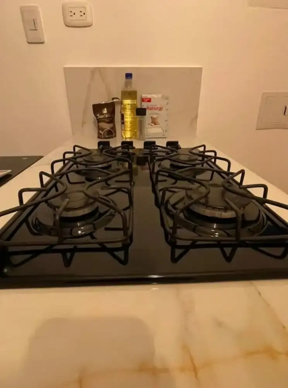 Escapate a Tolú - Lindo Apartamento