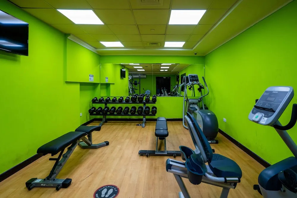 Tanin - Luxurious and Contemporary Studio in JLT Cluster R