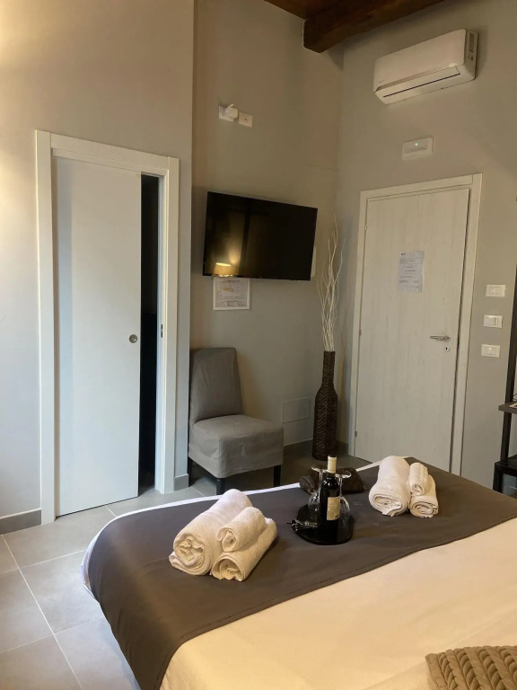 Soha Piazza Di Spagna Boutique