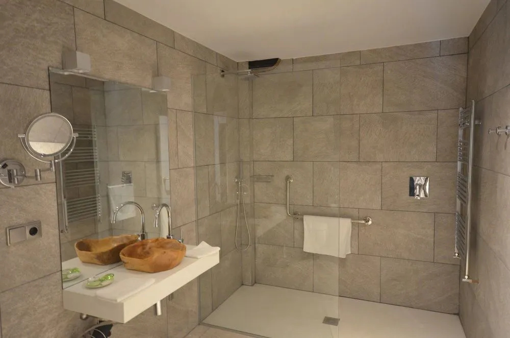 Arantza Apartamentuak