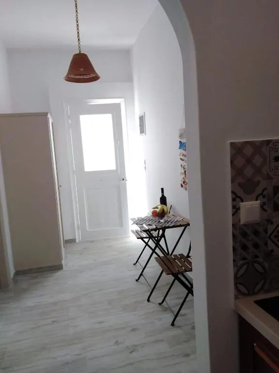 Nick's Studio 4
