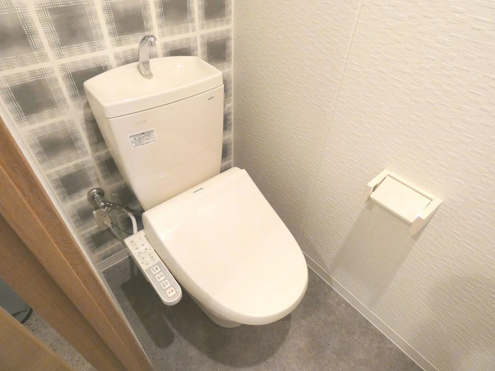 Alpha Square Minami 6 Jo 306