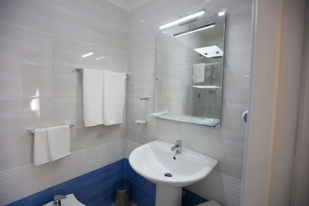 B&B Saint Catharina