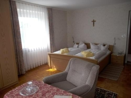 Kurhotel Freuschle