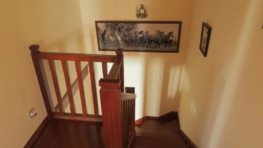Casa Cardin