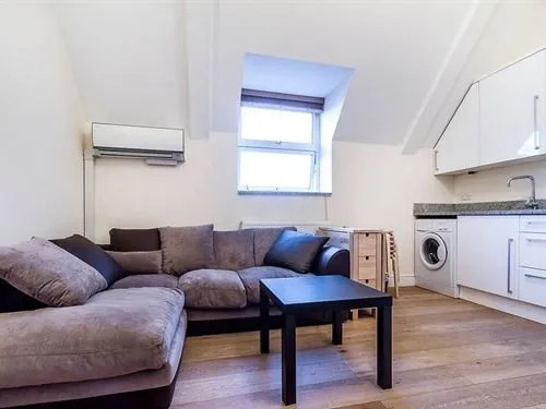 Windsor holiday apartments