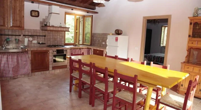 Casa Latini