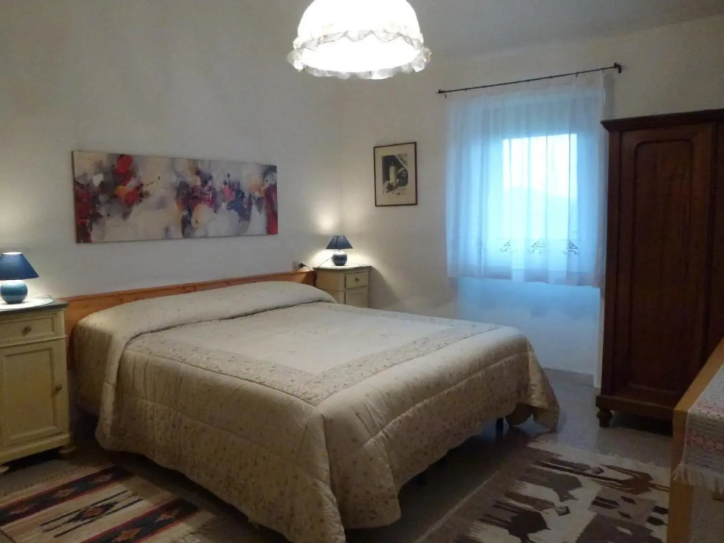 Il canto dellasino