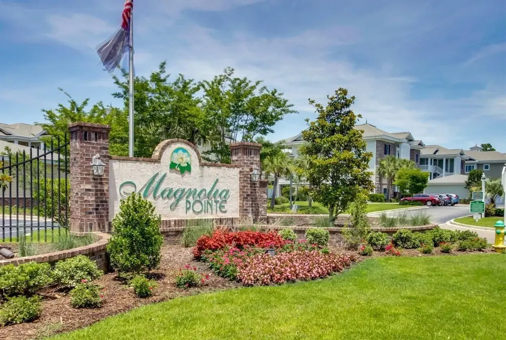 Myrtle Beach Myrtlewood Golf and Beach Escape!