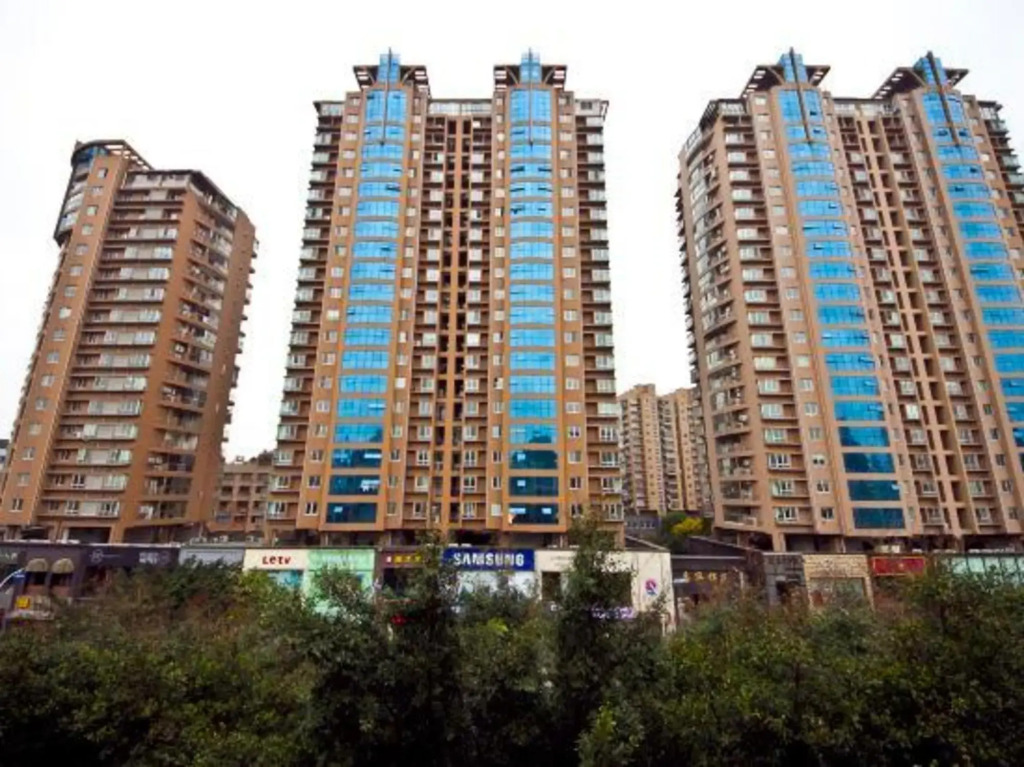 Bandao Dianjing Hotel