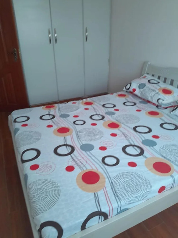 Charming 1-bed House in Nairobi Katani Rd