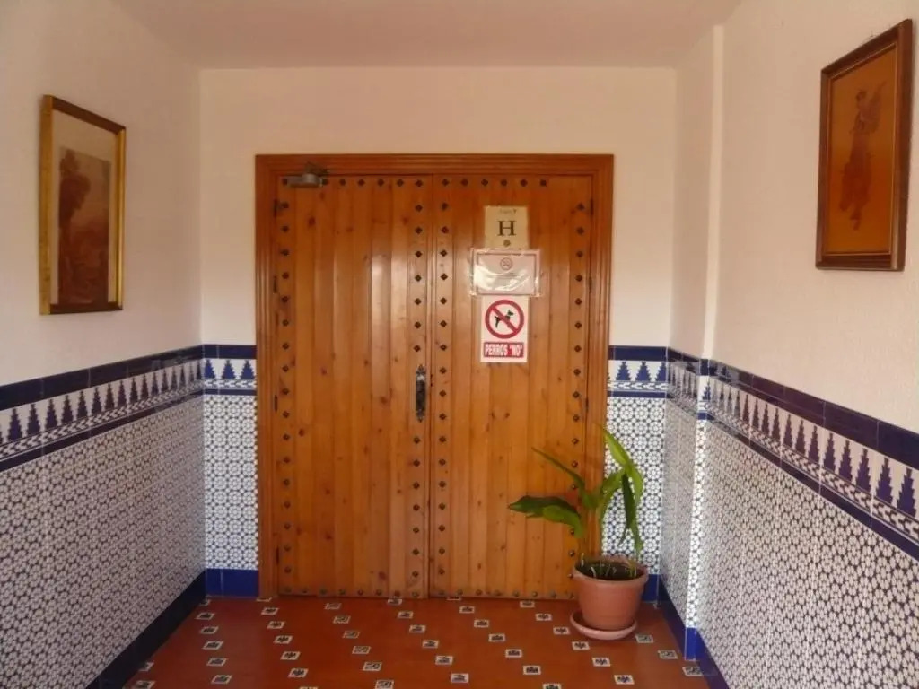 Venta Las Delicias