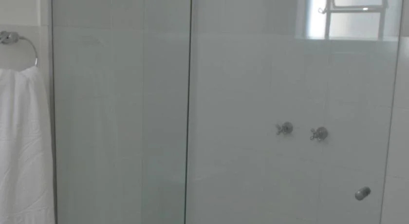 Hotel Obino São Borja