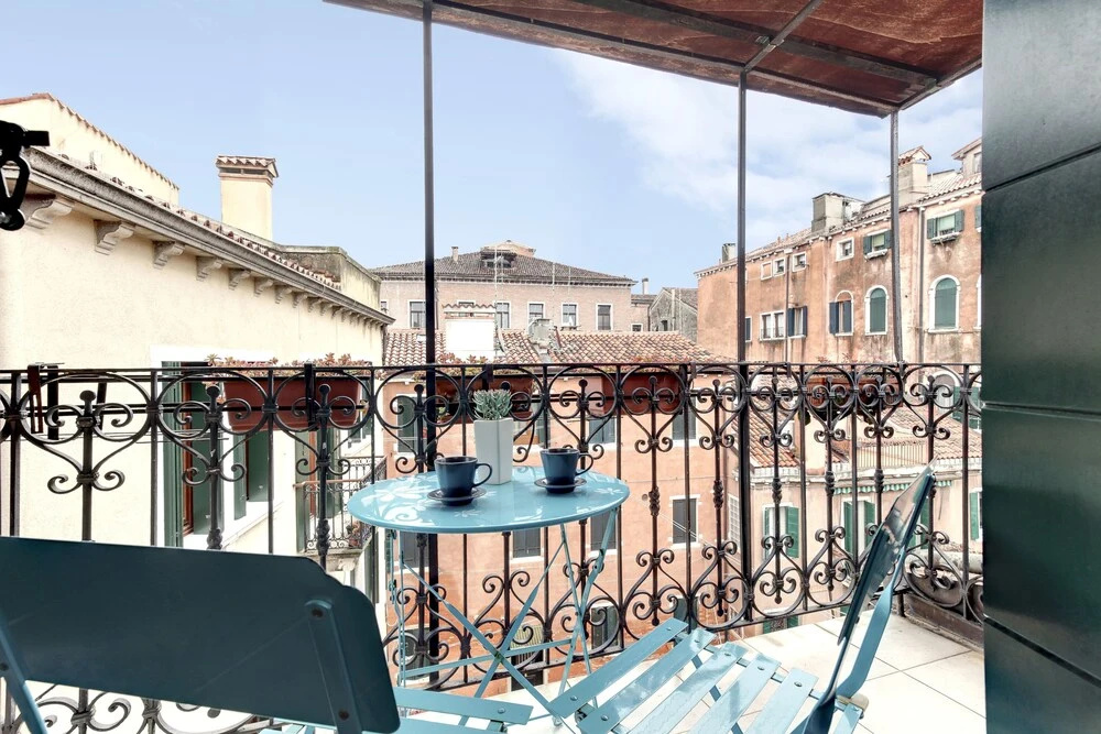 Ca Gigli by Wonderful Italy