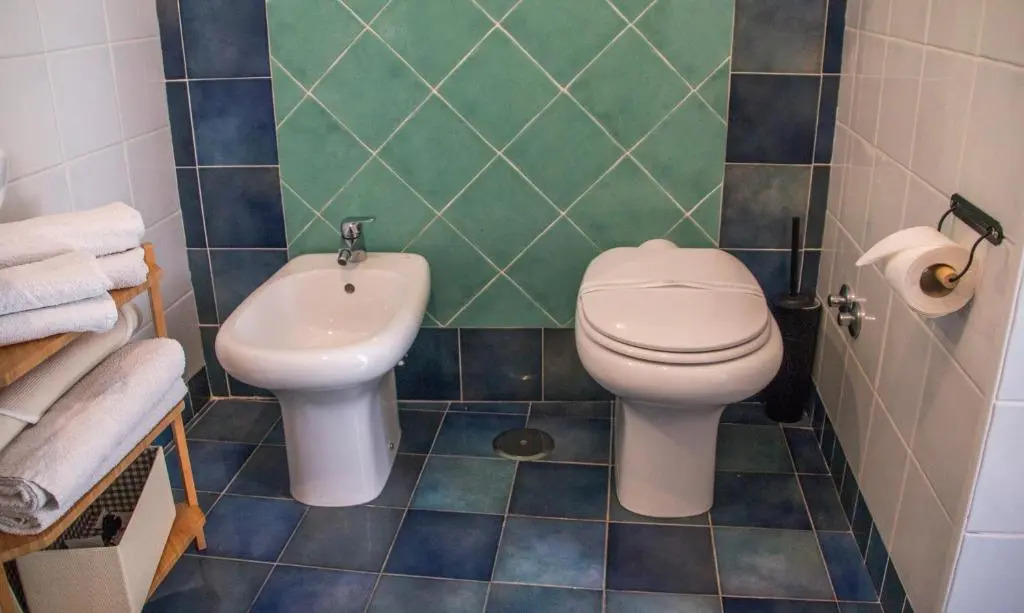B&B Epoche