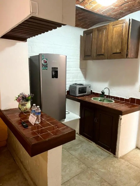 Hotel Villas Ajijic, Ajijic Chapala Jalisco