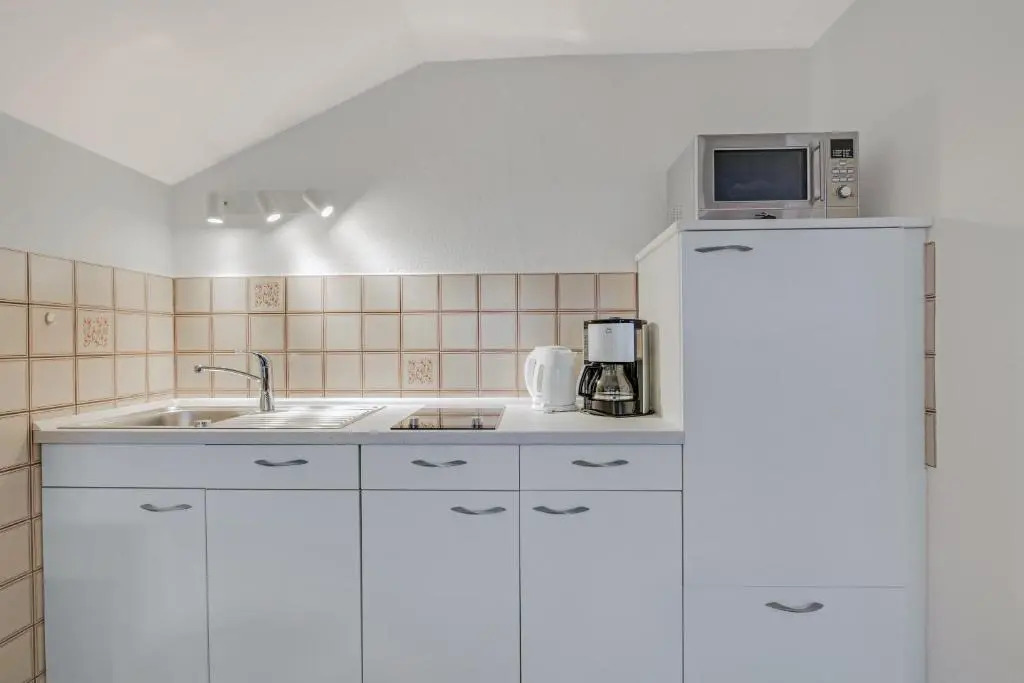 Ferienwohnung 2