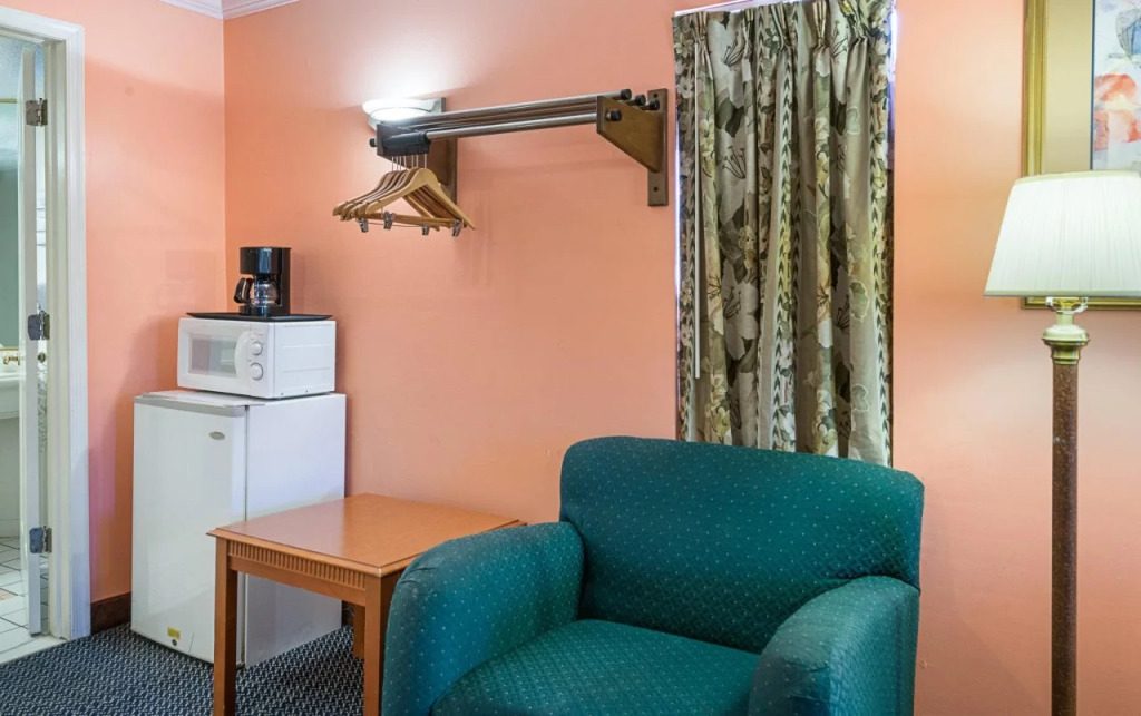 Travel Inn