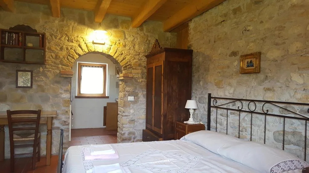 Agriturismo Casteldardo