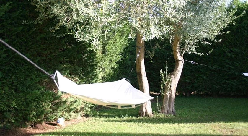 Villa Teresa