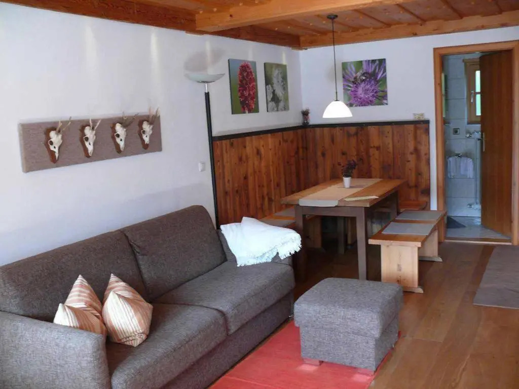 Haus Eicher