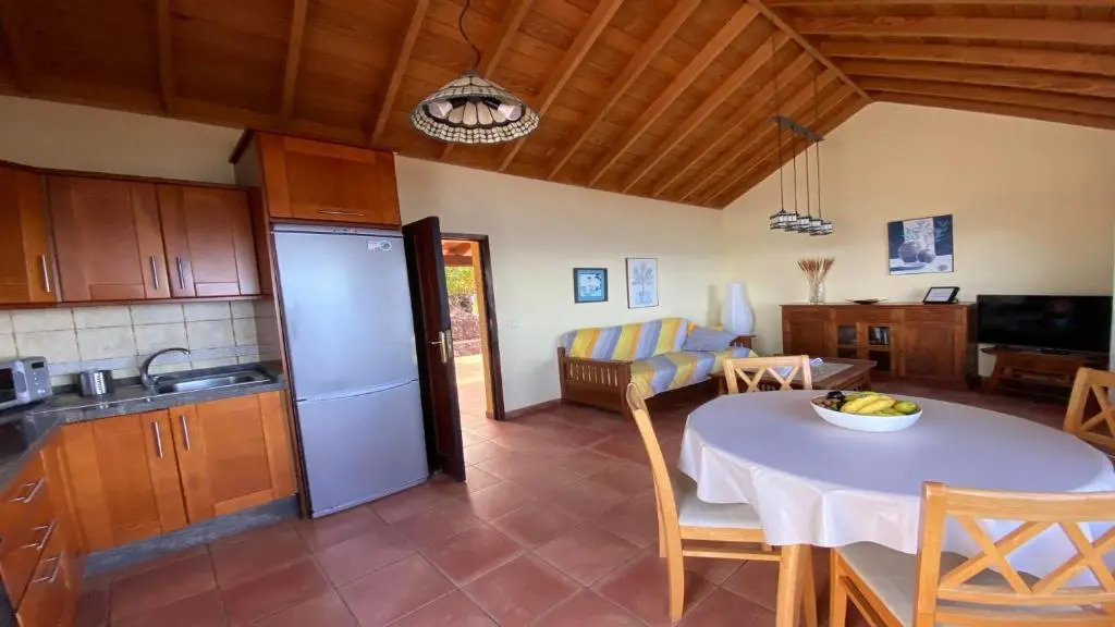 Casa Camilo II