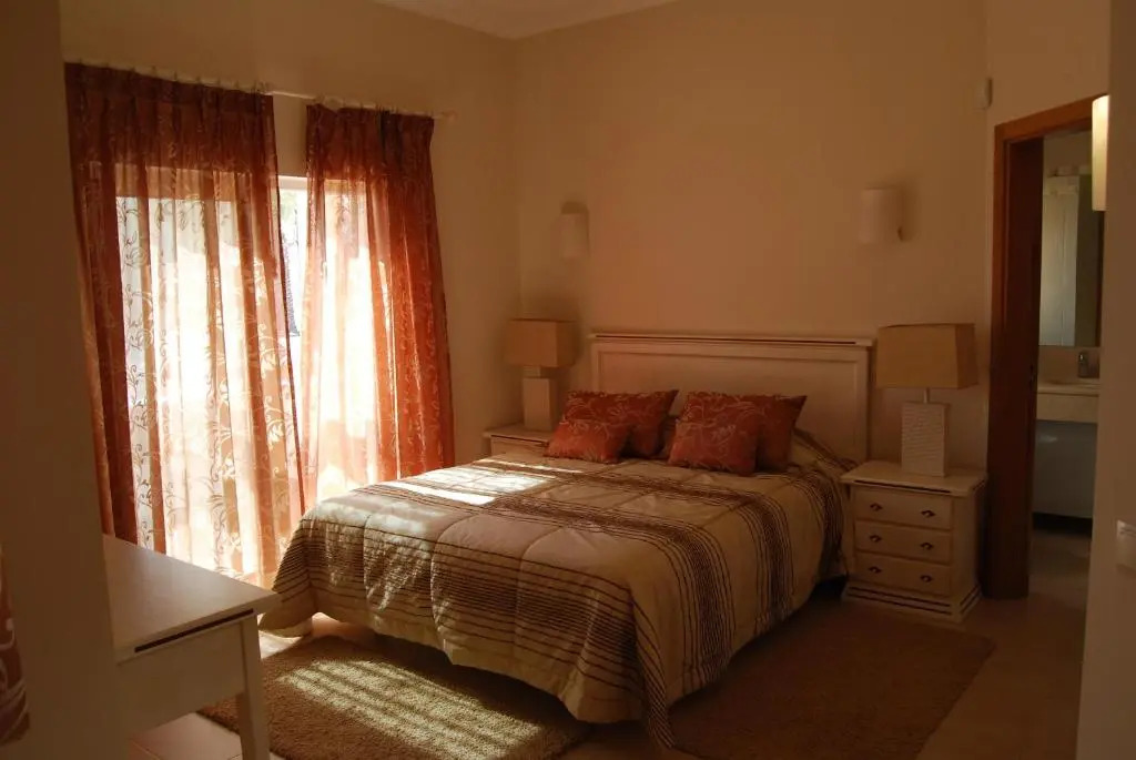 Pestana Golf Resort - T2 273o