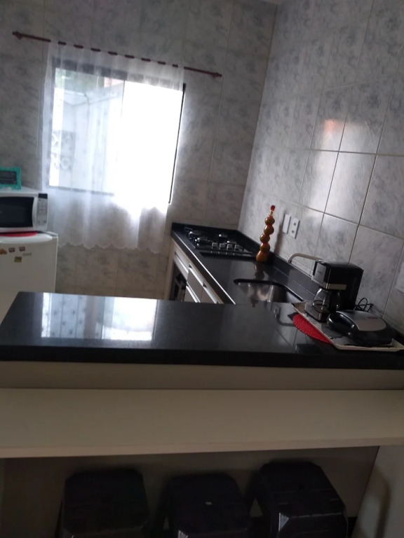 Encanto Familiar