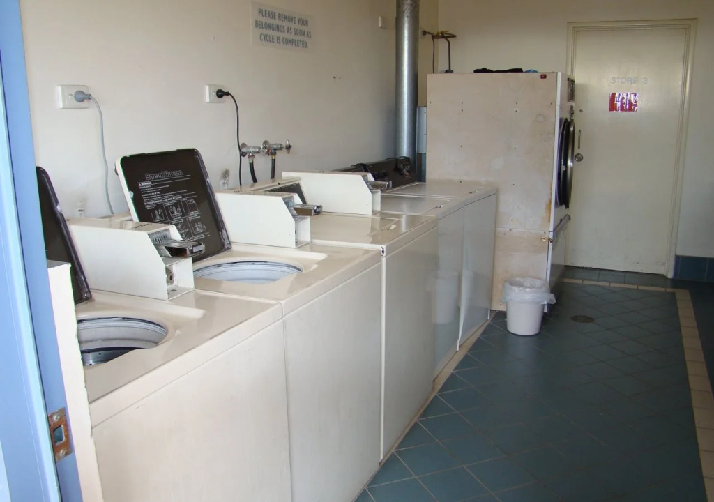 Dunsborough Inn Backpackers