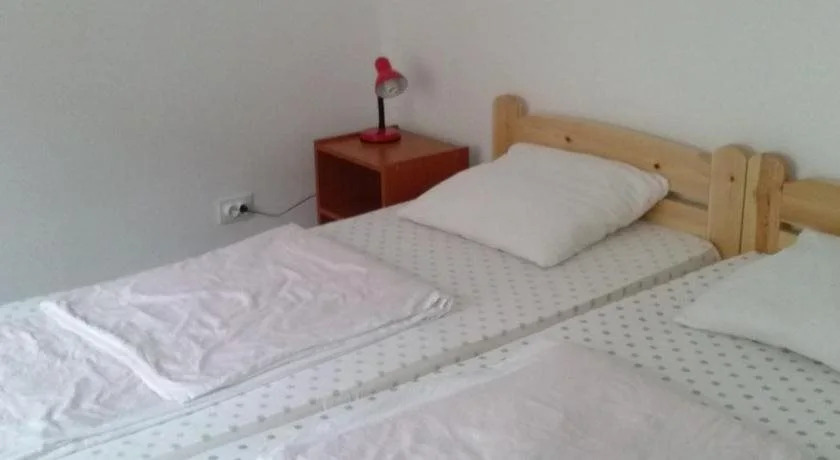 Guesthouse Daniel