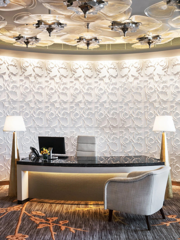 St. Regis Macao