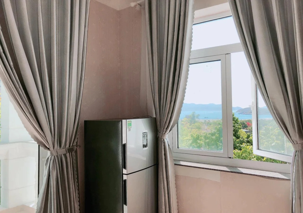 Nha Trang Star Villa Hotel