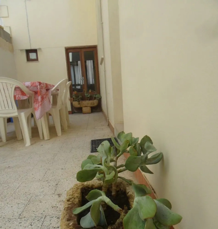 Casa Elisa